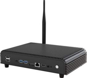 Capture RK3576 Box Module (CA-BOXPC-RK3576-V1) -