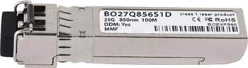 CBO SFP28-25G-SR-EE-BO 25 Gbit/s optiskais raidītājs