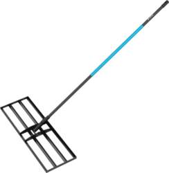 Cellfast Terrain Leveler 89 cm /