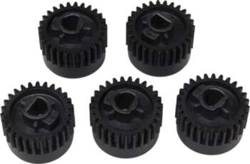 CET Lower Roller Gear 27T HP