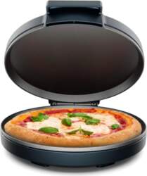 Chefman Everything Maker Griddle - Backplatte