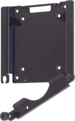 Chief KSA1007B Quick Release Clamp KSA