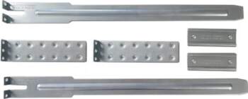 Cisco Secure Firewall 1200 Series Rackmount