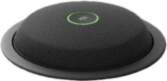 CISCO TABLE MICROPHONE PRO (ar 11m