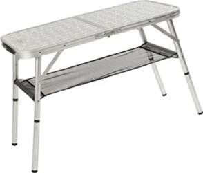 Coleman Mini Camp Table