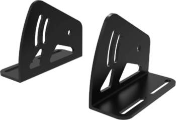 Conspit ARES WheelBase Bracket