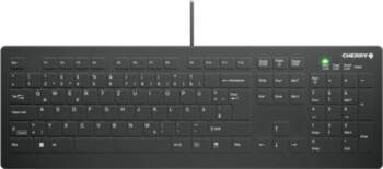 Contour ACTIVE Key Exchangeable Silicone Key