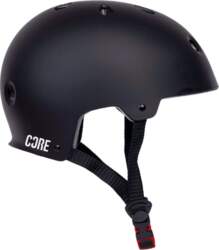 CORE Basic Helmet S-M Pink