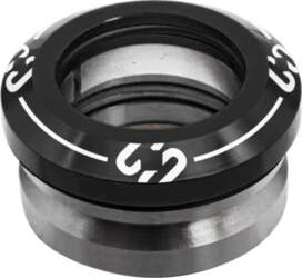 CORE Icon Integrated Headset Chrome
