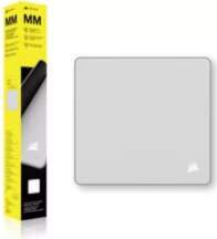 CORSAIR MM300 PRO Gaming Mouse Pad
