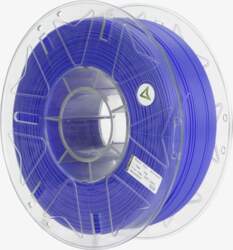 Creality Hyper PLA Filaments 1.75
