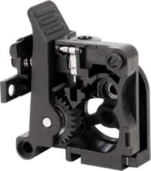 Creality K2 Plus Extrusion Front Shell