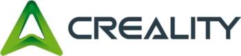Creality Mainboard for K2 PRO /