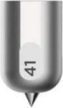 Cricut 2007310