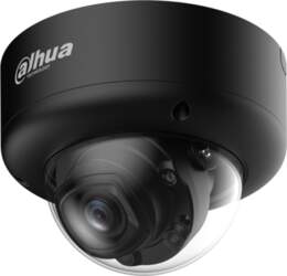 DAHUA 5MP IR Vari-focal Dome Network