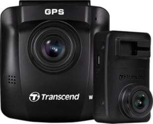 Dash Cam Transcend DrivePro 620 –