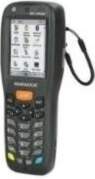 Datalogic Multi Ethernet Dock - Rokas