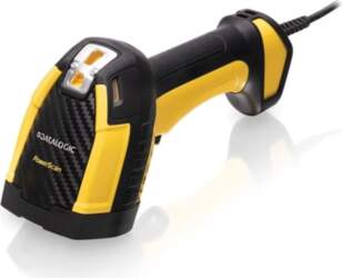 Datalogic PowerScan PD9630-AR Auto Range USB/RS-232