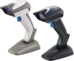 Datalogic USB interfeisa kabelis - USB