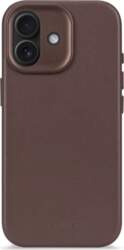 Decoded Ādas Aizmugures Vāciņš iPhone 17