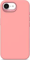 Decoded AntiMicrobial Silicone Backcover for iPhone