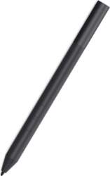DELL Active Pen – PN350M