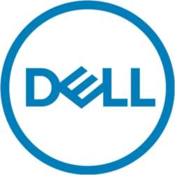 Dell Battery PERC, 1,8 Wh