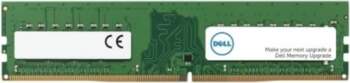 Dell - DDR4 - Modul -