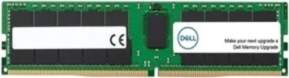 Dell - DDR4 - Modul -