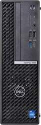 DELL OptiPlex 5000 SFF galddators, Intel
