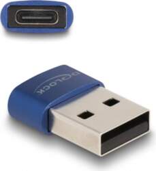 DeLOCK USB 2.0 Adapter USB