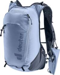 Deuter Ascender 13 Trail Running Backpack