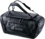 DEUTER Duffel Pro 60 — 60