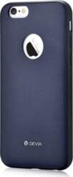Devia Apple iPhone 6 Plus/6s Plus