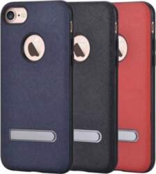 Devia Apple iPhone 7 Plus iStand