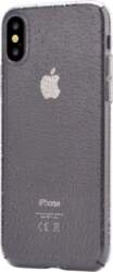 Devia Apple iPhone X Amber Case