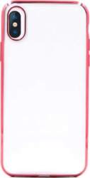 Devia Soft Case Glitter iPhone XS/X