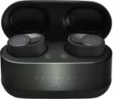 Devialet Gemini II Deep Forest austiņas