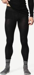Devold Wool Mesh 190 Longs Thermal