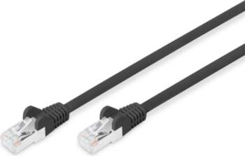 DIGITUS Patch kabelis - CAT6 -