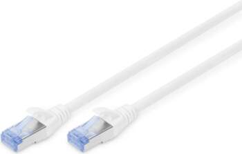 DIGITUS Patch kabelis - Cat 5e