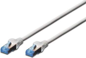DIGITUS Patch kabelis - Cat 5e
