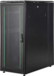 DIGITUS servera skapis Unique Server-N Series