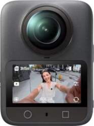 DJI Osmo 360 Essential Combo Camera