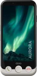 Doro Aurora A10 Plus bone 4