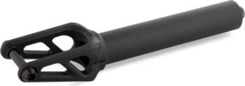 Drone Aeon 3 Fork SCS Silver