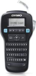 Dymo LabelMANAGER 160 etiķešu printeris