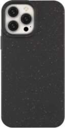 Eco Apple iPhone 14 Pro Max
