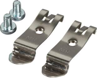 EFB Electronics EFB H83030.1 -