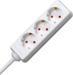 EFB Electronics ESP.30.1K Pagarinātājs